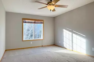 17185 Polk Dr NW, Elk River, MN 55330 - Photo 20