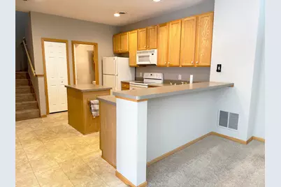 17185 Polk Drive NW, Elk River, MN 55330 - Photo 10