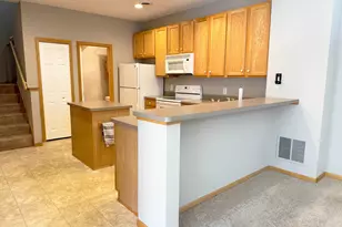 17185 Polk Dr NW, Elk River, MN 55330 - Photo 10