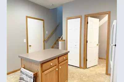 17185 Polk Drive NW, Elk River, MN 55330 - Photo 14