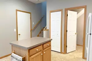 17185 Polk Dr NW, Elk River, MN 55330 - Photo 14