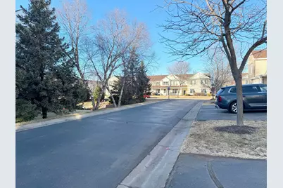 17185 Polk Drive NW, Elk River, MN 55330 - Photo 44