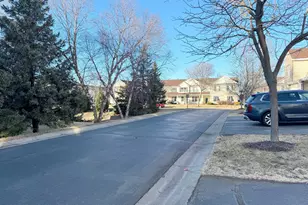 17185 Polk Dr NW, Elk River, MN 55330 - Photo 44