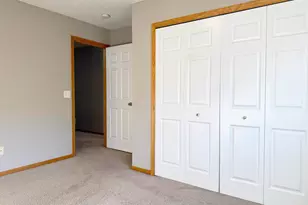 17185 Polk Dr NW, Elk River, MN 55330 - Photo 30