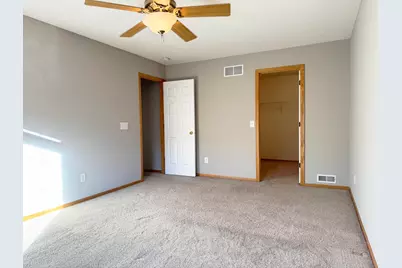 17185 Polk Drive NW, Elk River, MN 55330 - Photo 22