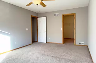 17185 Polk Dr NW, Elk River, MN 55330 - Photo 22
