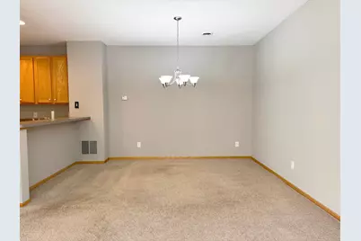 17185 Polk Drive NW, Elk River, MN 55330 - Photo 8