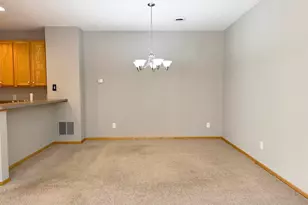 17185 Polk Dr NW, Elk River, MN 55330 - Photo 8