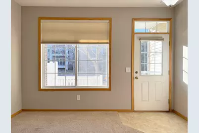 17185 Polk Drive NW, Elk River, MN 55330 - Photo 4