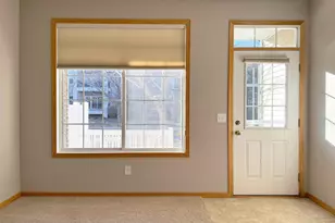 17185 Polk Dr NW, Elk River, MN 55330 - Photo 4