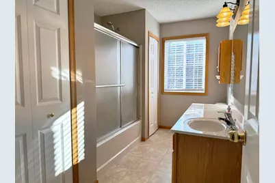 17185 Polk Drive NW, Elk River, MN 55330 - Photo 24