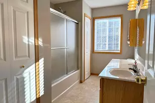 17185 Polk Dr NW, Elk River, MN 55330 - Photo 24