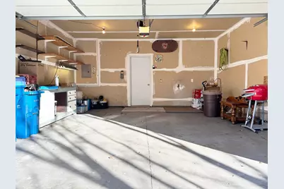 17185 Polk Drive NW, Elk River, MN 55330 - Photo 36