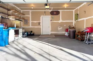 17185 Polk Dr NW, Elk River, MN 55330 - Photo 36