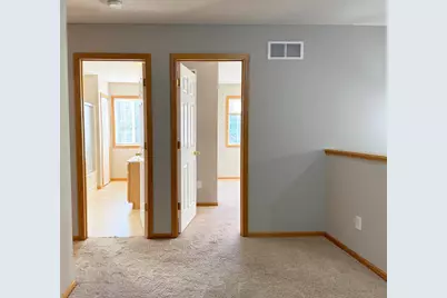 17185 Polk Drive NW, Elk River, MN 55330 - Photo 18