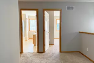 17185 Polk Dr NW, Elk River, MN 55330 - Photo 18