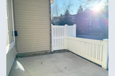 17185 Polk Drive NW, Elk River, MN 55330 - Photo 40