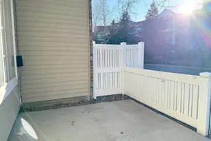 17185 Polk Dr NW, Elk River, MN 55330 - Photo 40