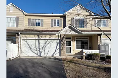 17185 Polk Drive NW, Elk River, MN 55330 - Photo 46