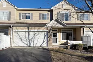 17185 Polk Dr NW, Elk River, MN 55330 - Photo 46