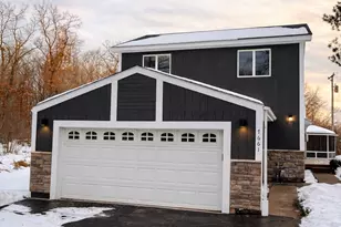 7661 208th St N, Forest Lake, MN 55025 - Photo 4