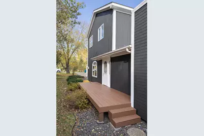 7661 208th Street N, Forest Lake, MN 55025 - Photo 2