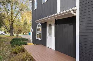 7661 208th St N, Forest Lake, MN 55025 - Photo 2