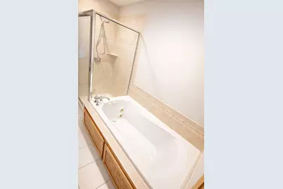 7661 208th Street N, Forest Lake, MN 55025 - Photo 16