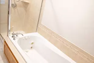 7661 208th St N, Forest Lake, MN 55025 - Photo 16