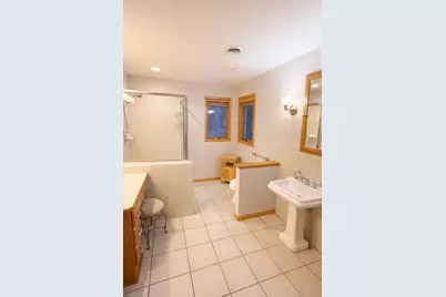 7661 208th Street N, Forest Lake, MN 55025 - Photo 32