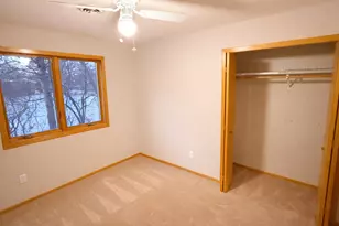 7661 208th St N, Forest Lake, MN 55025 - Photo 26