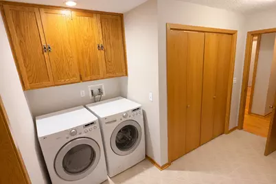 7661 208th Street N, Forest Lake, MN 55025 - Photo 38