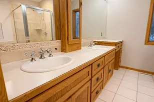 7661 208th St N, Forest Lake, MN 55025 - Photo 14