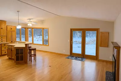 7661 208th Street N, Forest Lake, MN 55025 - Photo 12