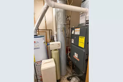 7661 208th Street N, Forest Lake, MN 55025 - Photo 40