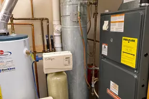 7661 208th St N, Forest Lake, MN 55025 - Photo 40