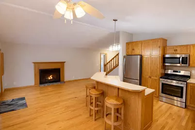 7661 208th Street N, Forest Lake, MN 55025 - Photo 10