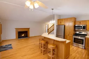 7661 208th St N, Forest Lake, MN 55025 - Photo 10