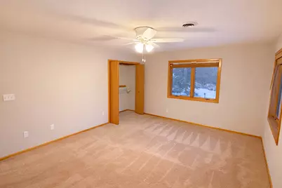 7661 208th Street N, Forest Lake, MN 55025 - Photo 24