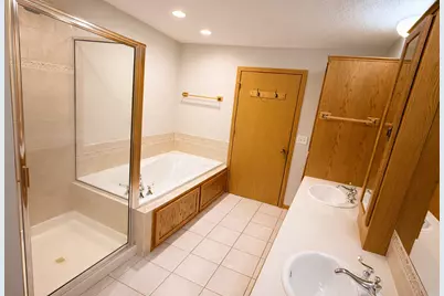 7661 208th Street N, Forest Lake, MN 55025 - Photo 18