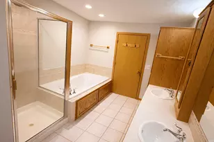 7661 208th St N, Forest Lake, MN 55025 - Photo 18