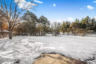 7567 Alpha Road, Princeton, MN 55371 - Photo 32