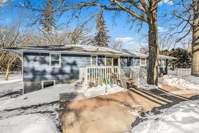 7567 Alpha Road, Princeton, MN 55371 - Photo 28