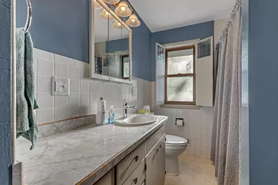 7567 Alpha Road, Princeton, MN 55371 - Photo 16