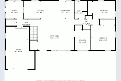 7567 Alpha Road, Princeton, MN 55371 - Photo 42