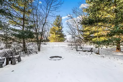 7567 Alpha Road, Princeton, MN 55371 - Photo 34