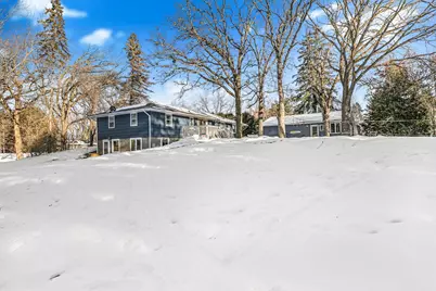 7567 Alpha Road, Princeton, MN 55371 - Photo 36