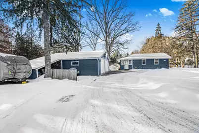 7567 Alpha Road, Princeton, MN 55371 - Photo 26
