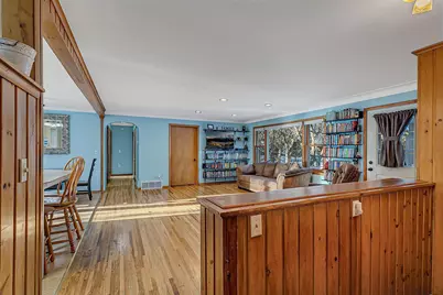 7567 Alpha Road, Princeton, MN 55371 - Photo 12