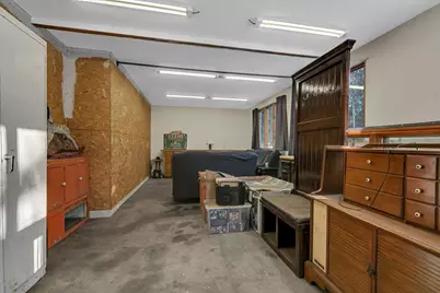 7567 Alpha Road, Princeton, MN 55371 - Photo 30